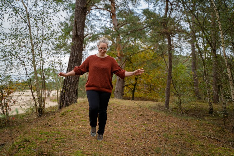 Yvonne Vermijn Coaching biedt hulp aan studenten bij studiekeuze, stress of motivatieproblemen.